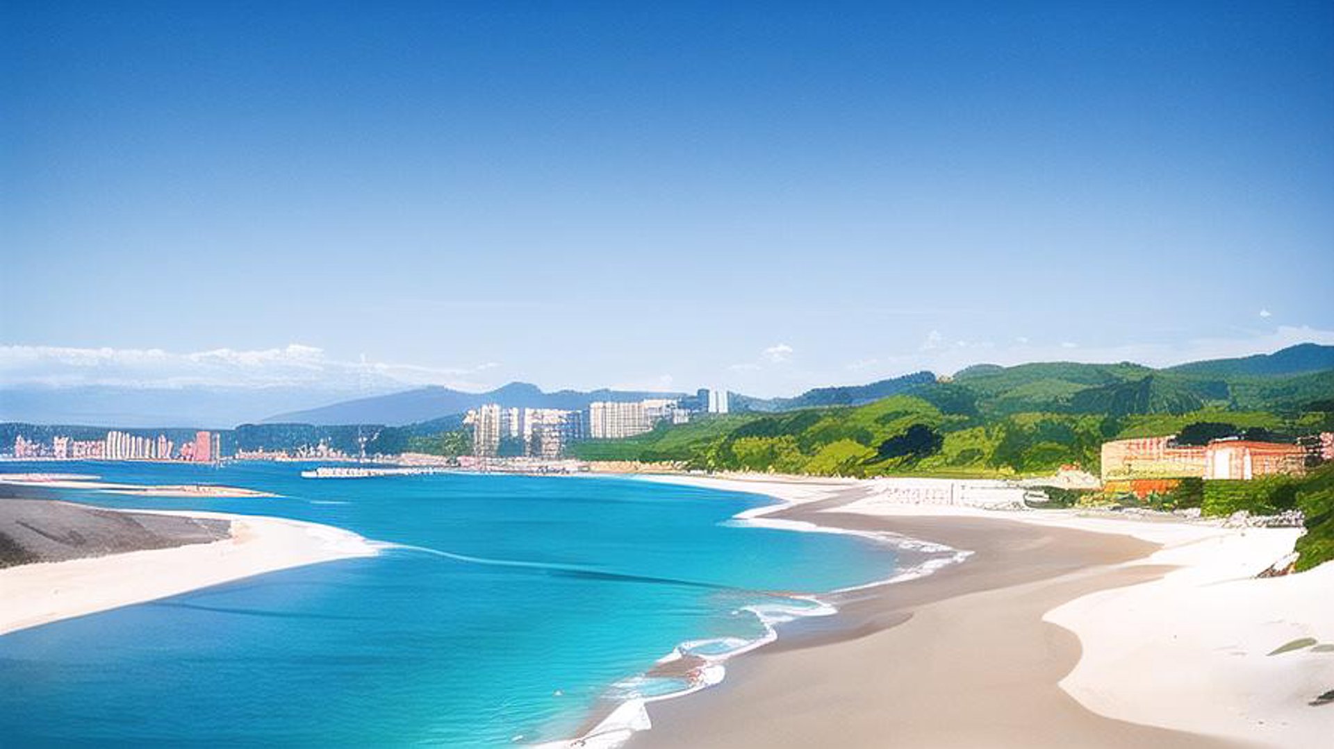 日晟石材